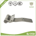 /msite/products/detail/productid/53913370/id/540741.html